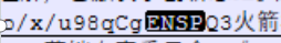 2025-08-12T07:33:28.png