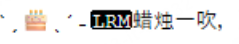 2025-08-12T07:33:51.png