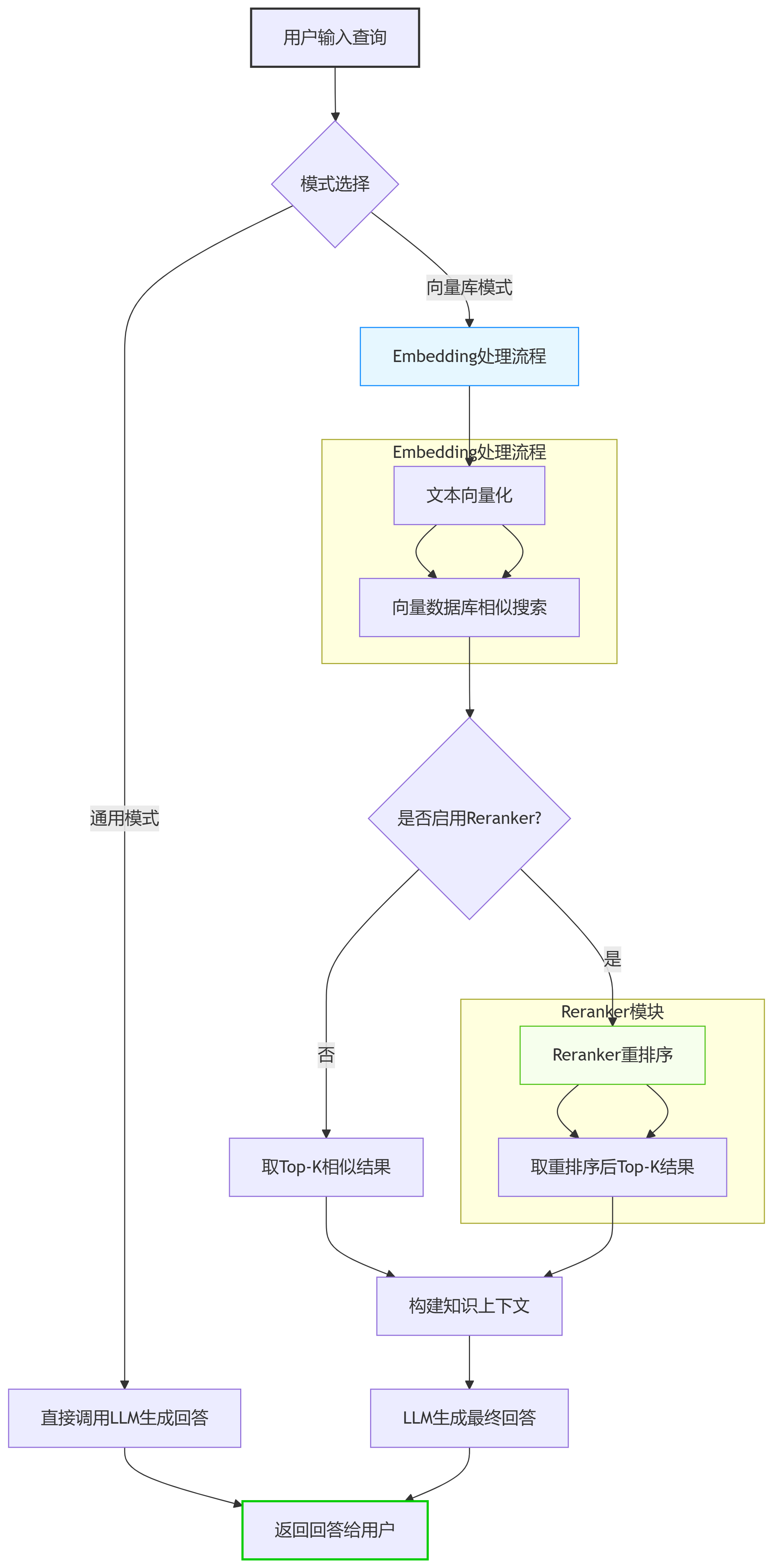 2025-08-13T01:51:37.png