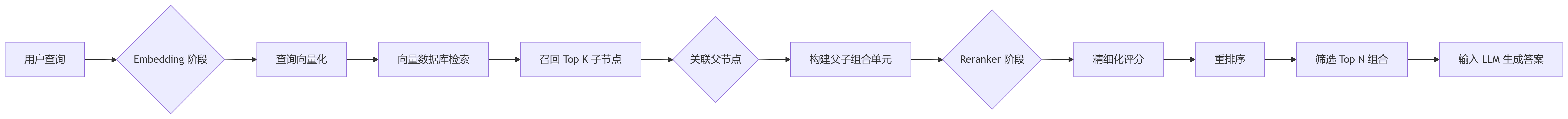 2025-08-12T12:23:10.png