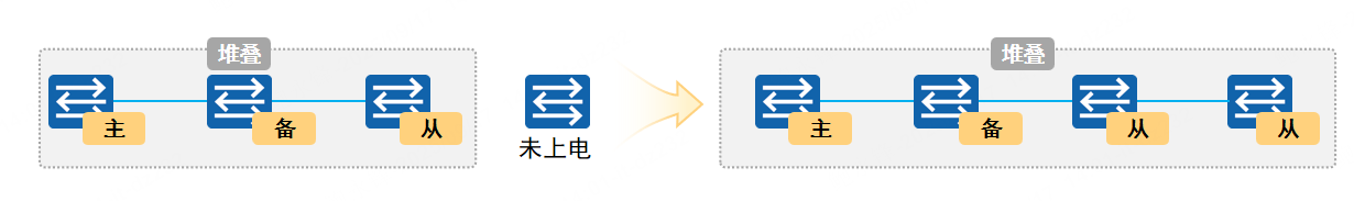 2025-09-17T06:02:36.png 2025-09-17T06:02:36.png