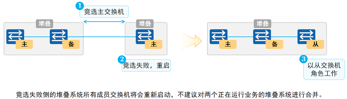 2025-09-17T06:08:16.png 2025-09-17T06:08:16.png