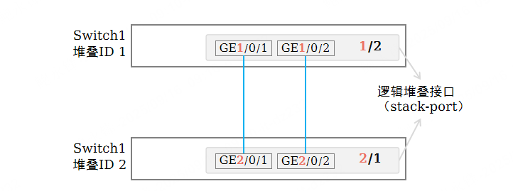 2025-09-16T01:10:41.png