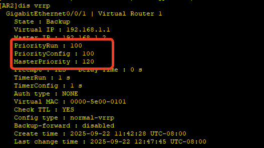 2025-09-22T06:26:29.png 2025-09-22T06:26:29.png