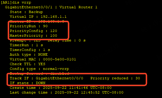 2025-09-22T06:24:38.png 2025-09-22T06:24:38.png