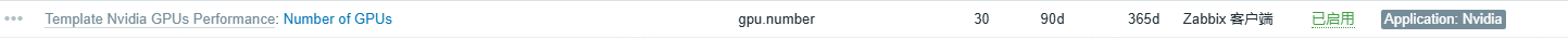 2025-09-05T02:42:49.png