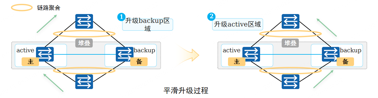 2025-09-18T00:58:51.png 2025-09-18T00:58:51.png