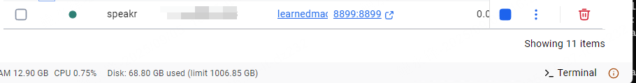 2025-09-05T08:27:44.png