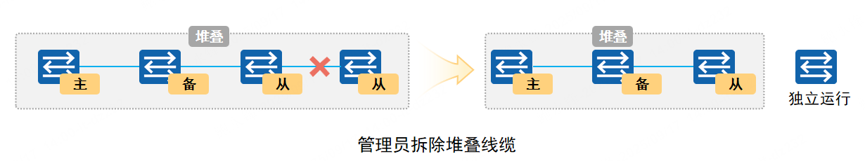 2025-09-17T06:01:28.png 2025-09-17T06:01:28.png