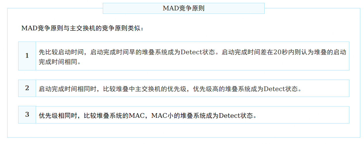 2025-09-18T00:48:01.png 2025-09-18T00:48:01.png