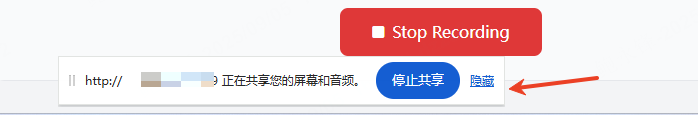 2025-09-05T08:54:22.png