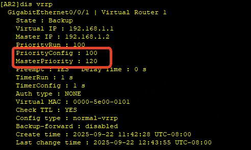 2025-09-22T06:23:40.png 2025-09-22T06:23:40.png