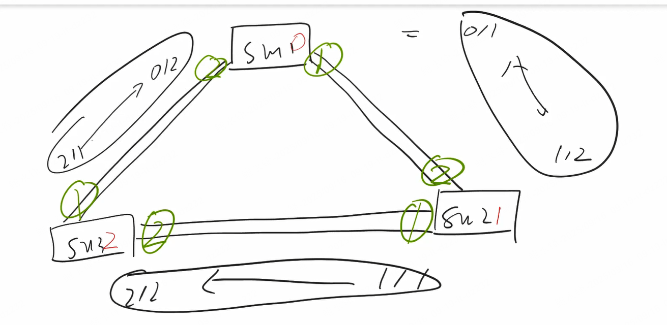 2025-09-16T01:19:45.png