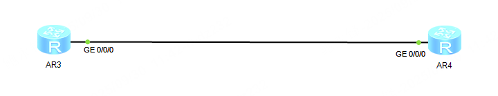 2025-09-30T03:42:29.png 2025-09-30T03:42:29.png