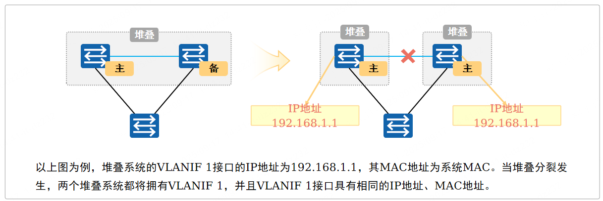 2025-09-17T06:42:05.png 2025-09-17T06:42:05.png