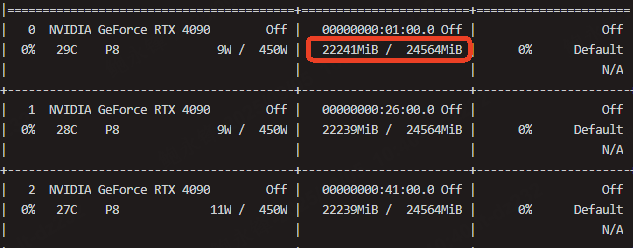 2025-09-05T02:40:57.png