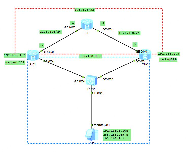 2025-09-22T06:01:50.png 2025-09-22T06:01:50.png