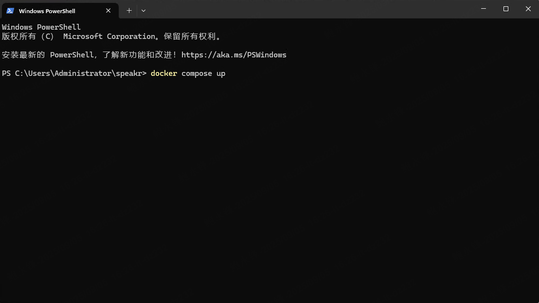 2025-09-05T08:26:55.png