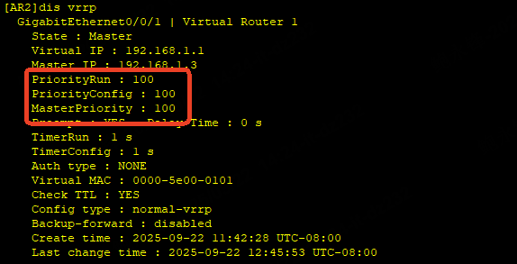 2025-09-22T06:25:10.png 2025-09-22T06:25:10.png