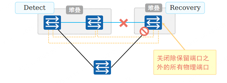 2025-09-18T00:47:46.png 2025-09-18T00:47:46.png