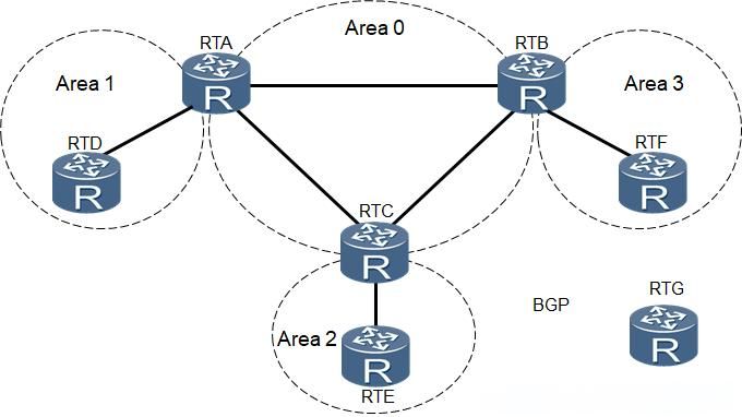 2025-09-30T01:06:08.png 2025-09-30T01:06:08.png