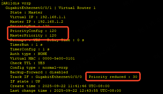 2025-09-22T06:23:09.png 2025-09-22T06:23:09.png