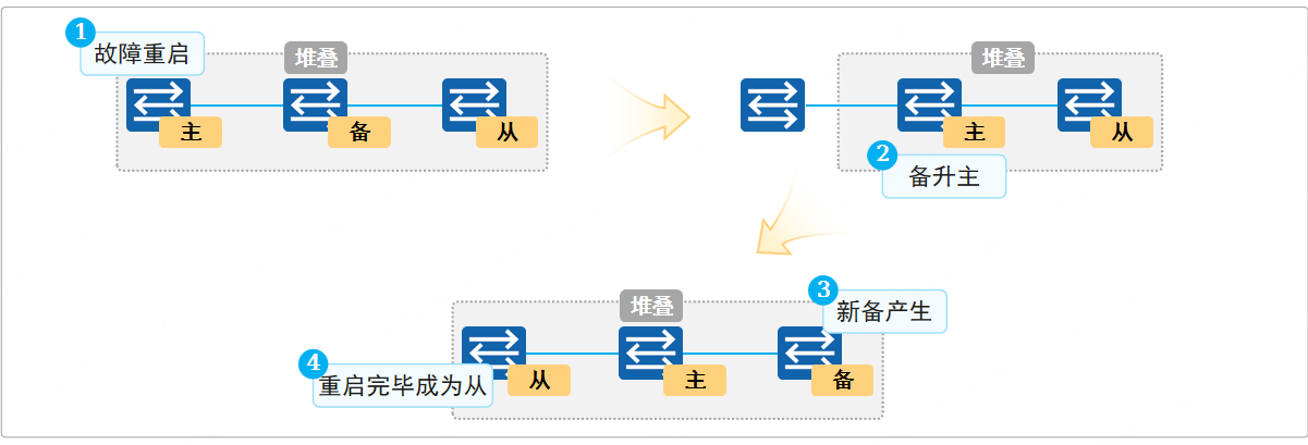 2025-09-18T00:48:33.png 2025-09-18T00:48:33.png