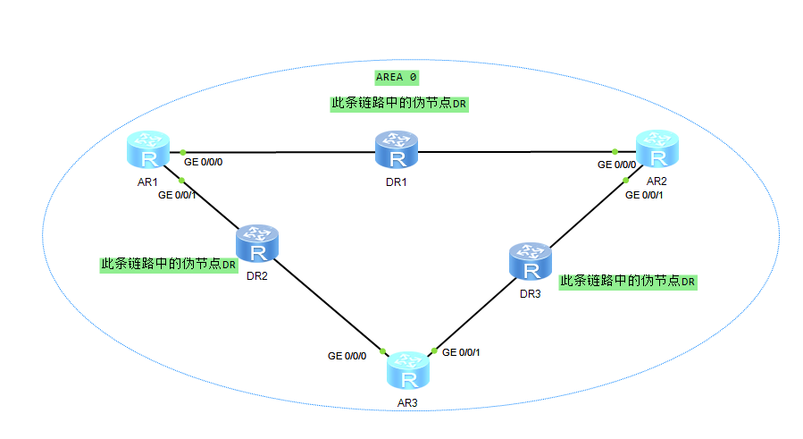 2025-11-18T01:47:55.png 2025-11-18T01:47:55.png