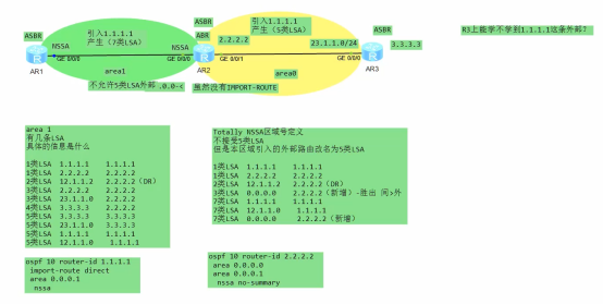 2025-11-21T07:35:05.png 2025-11-21T07:35:05.png