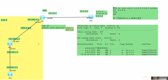 2025-11-21T07:36:45.png 2025-11-21T07:36:45.png