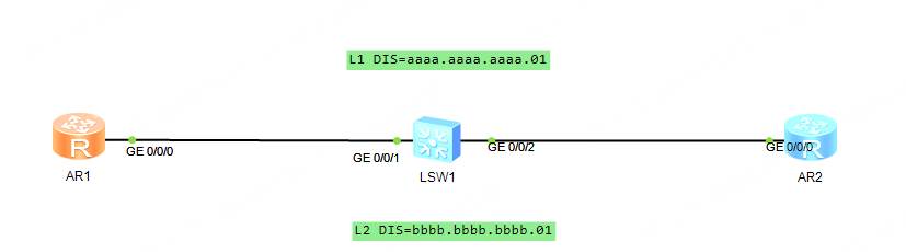 2025-11-23T03:37:02.png 2025-11-23T03:37:02.png