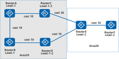 2025-11-21T09:20:34.png 2025-11-21T09:20:34.png