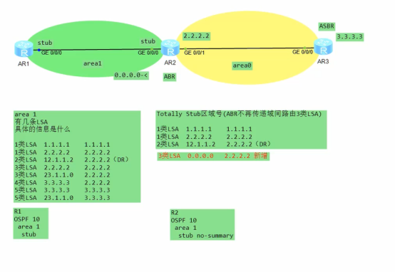 2025-11-21T07:33:30.png 2025-11-21T07:33:30.png