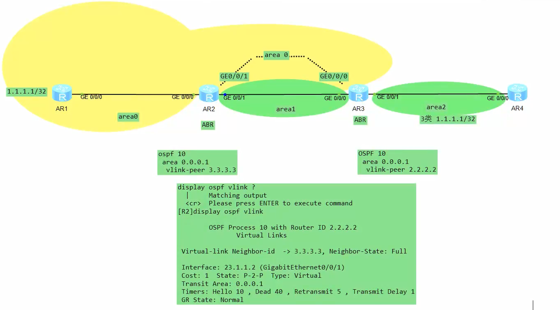 2025-11-21T07:24:38.png 2025-11-21T07:24:38.png