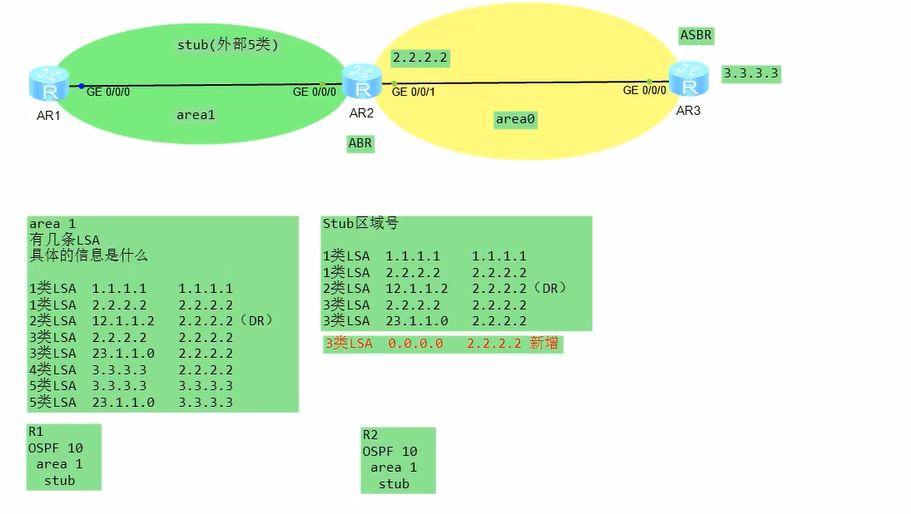 2025-11-21T07:31:58.png 2025-11-21T07:31:58.png