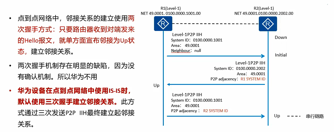 2025-11-23T02:32:37.png 2025-11-23T02:32:37.png