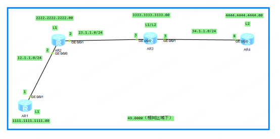 2025-11-24T07:33:45.png 2025-11-24T07:33:45.png