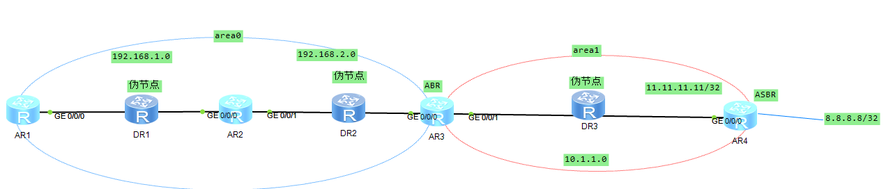 2025-11-19T07:47:10.png 2025-11-19T07:47:10.png