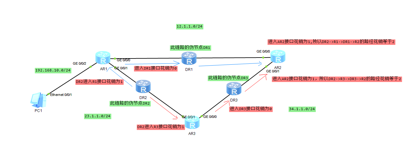 2025-11-18T05:57:40.png 2025-11-18T05:57:40.png