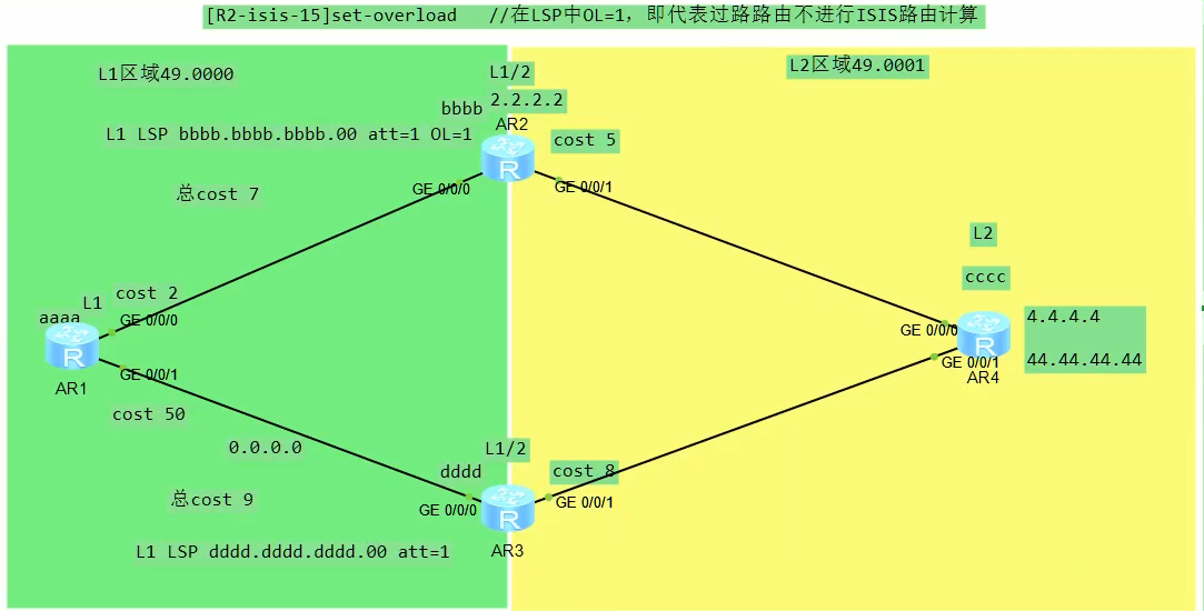 2025-11-24T22:34:57.png 2025-11-24T22:34:57.png