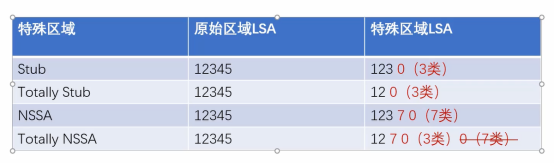 2025-11-21T07:35:20.png 2025-11-21T07:35:20.png