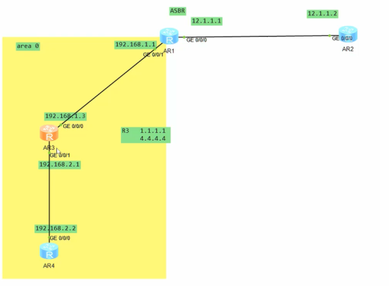 2025-11-21T07:37:20.png 2025-11-21T07:37:20.png