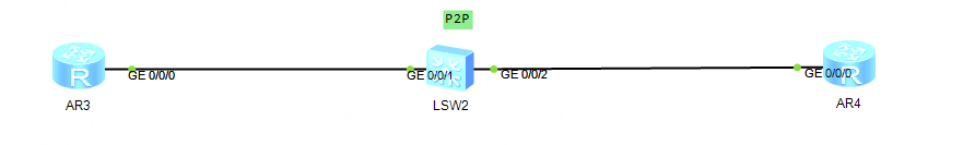 2025-11-23T03:36:46.png 2025-11-23T03:36:46.png