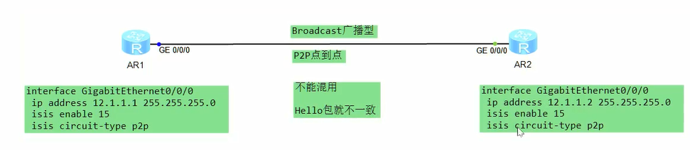 2025-11-22T00:47:35.png 2025-11-22T00:47:35.png