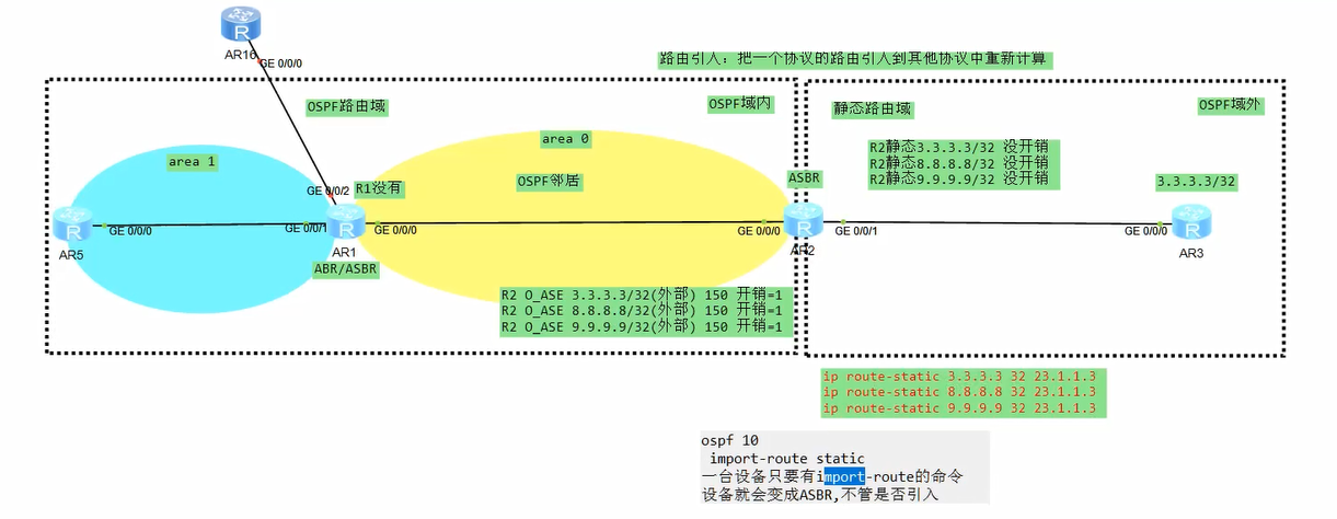 2025-11-16T22:22:48.png 2025-11-16T22:22:48.png
