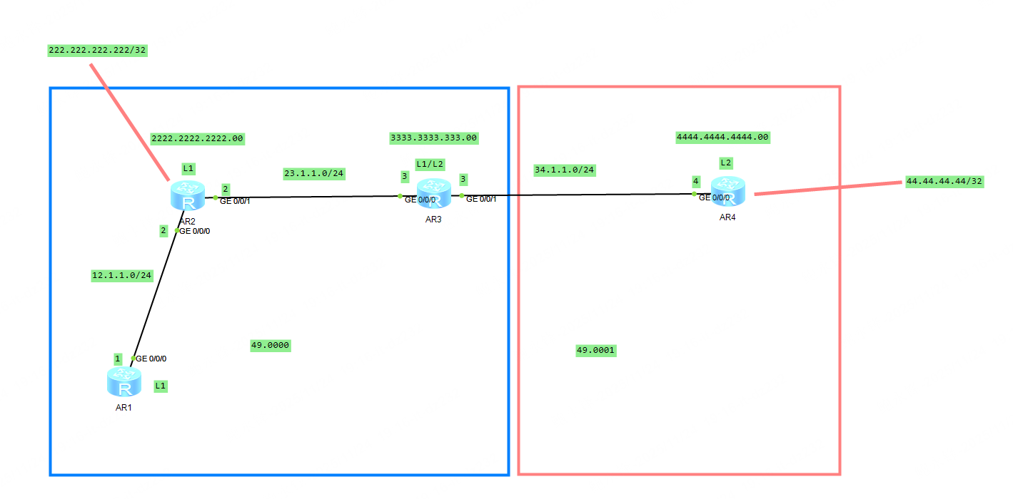 2025-11-24T11:17:16.png 2025-11-24T11:17:16.png