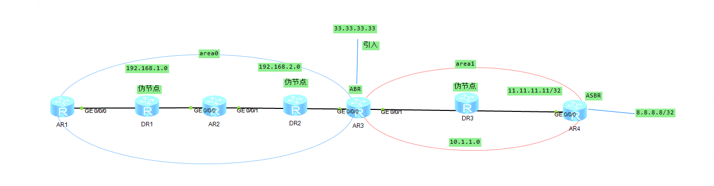 2025-11-20T07:25:04.png 2025-11-20T07:25:04.png