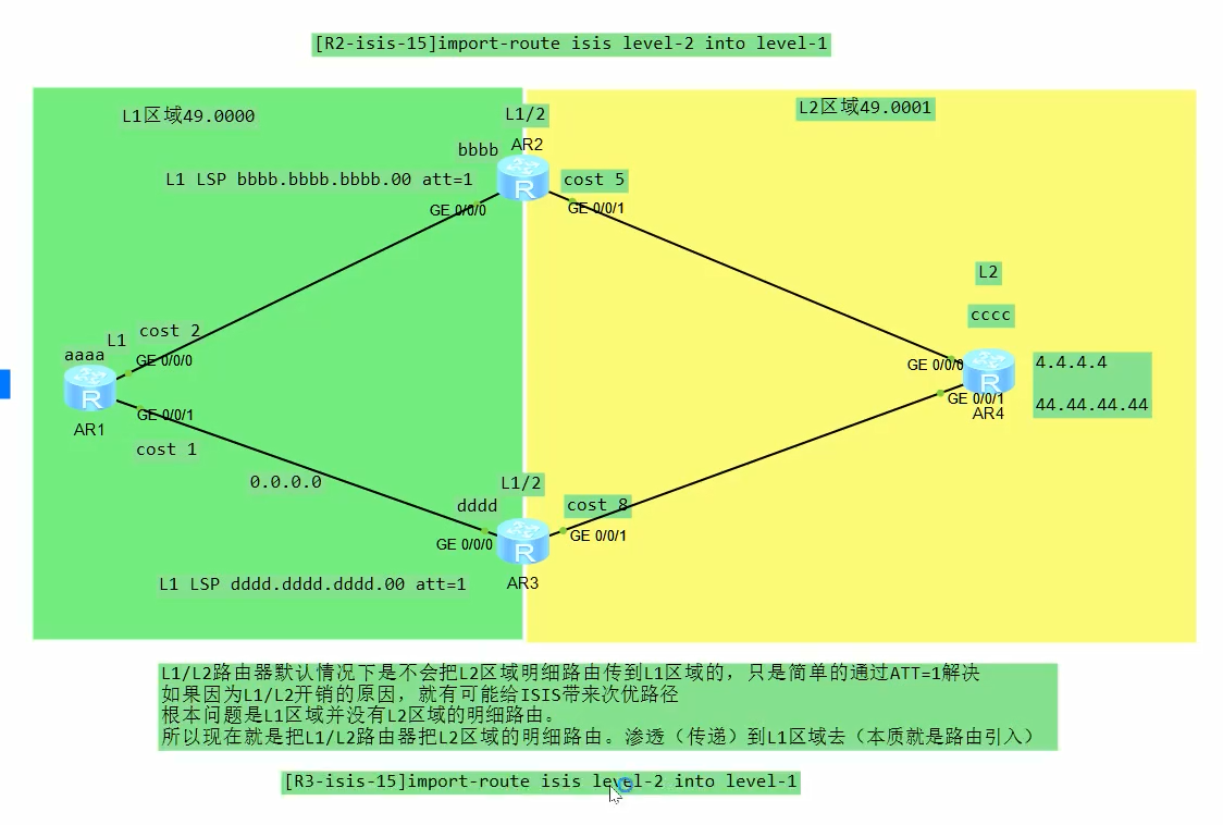 2025-11-24T22:27:58.png 2025-11-24T22:27:58.png