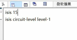 2025-11-24T23:20:48.png 2025-11-24T23:20:48.png