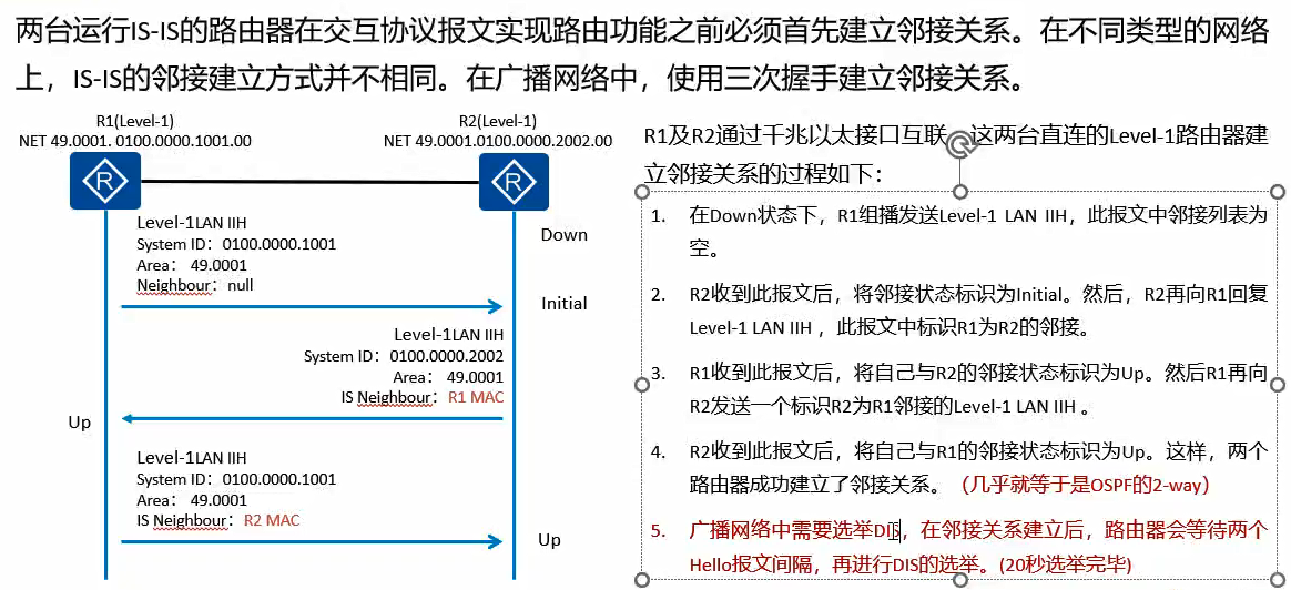 2025-11-23T02:22:16.png 2025-11-23T02:22:16.png